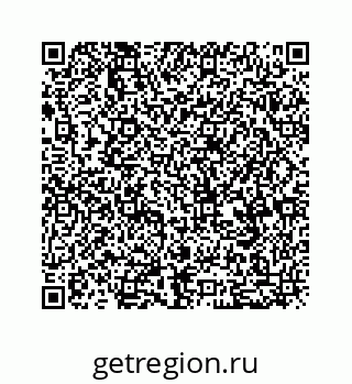 79088969223