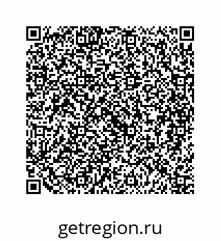 79088969228