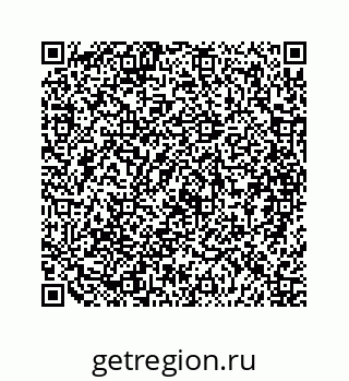 79088969230