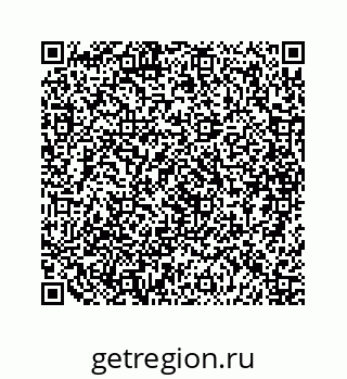 79088969233