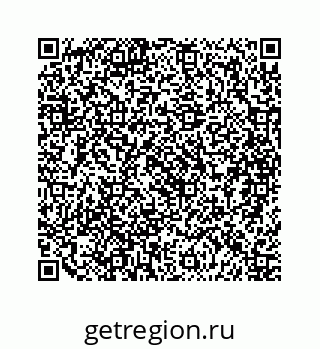 79088969250