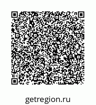 79088969268