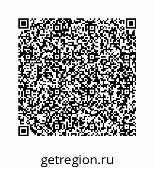 79088969273