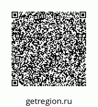 79088969305