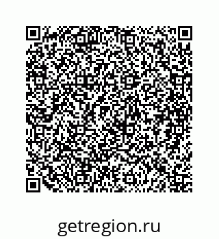 79088969339