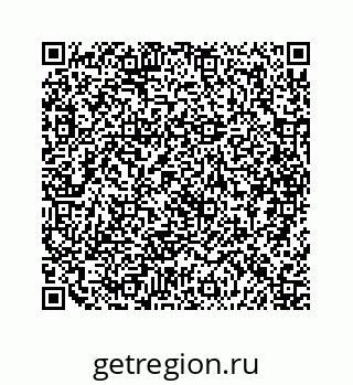 79088969344