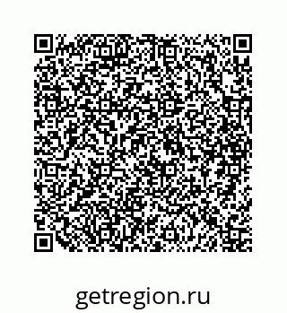 79088969347