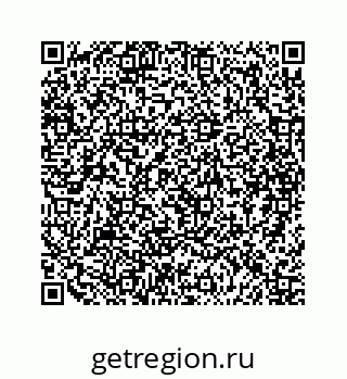 79088969355