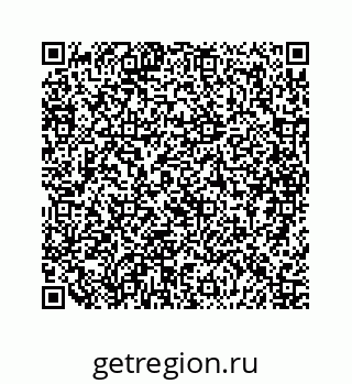 79088969363