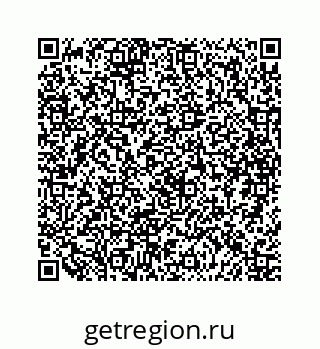 79088969367