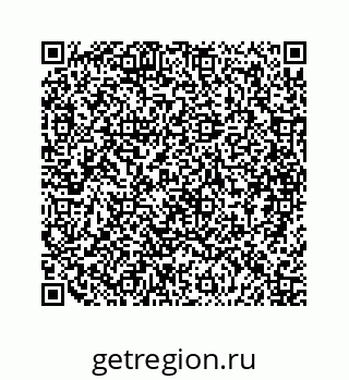 79088969384