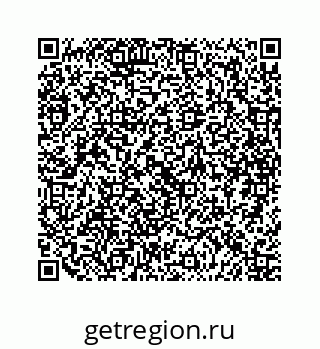 79088969387