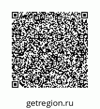 79088969415