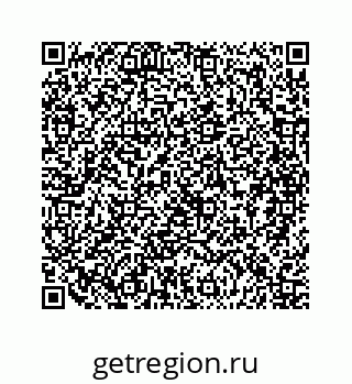 79088969430
