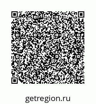 79088969436