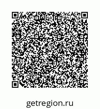 79088969437