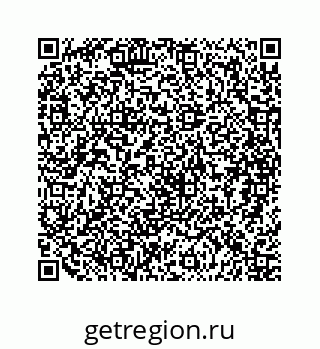 79088969439