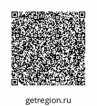 79088969440