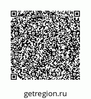 79088969448