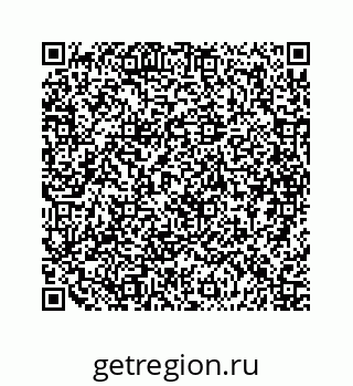 79088969473
