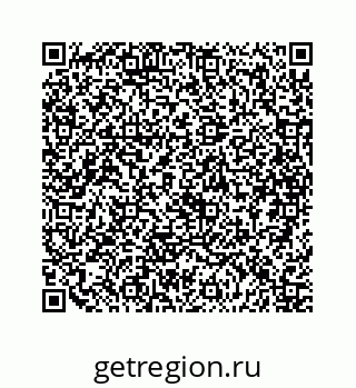 79088969476