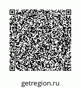 79088969478