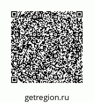 79088969486
