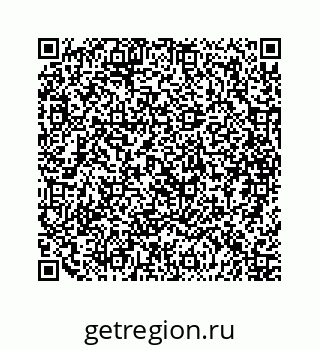 79088969503
