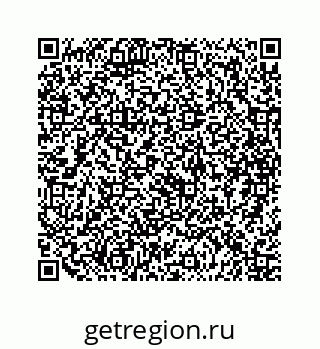 79088969505