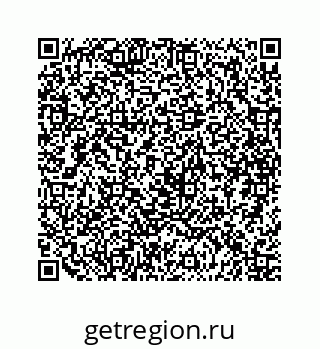 79088969507