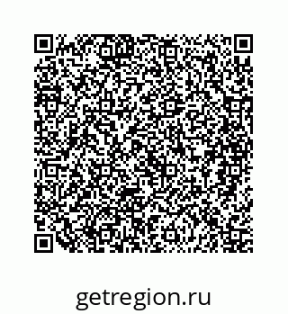 79088969508