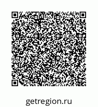 79088969509