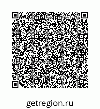 79088969511
