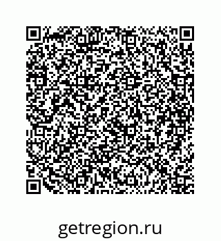 79088969512