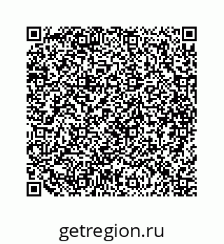 79088969513