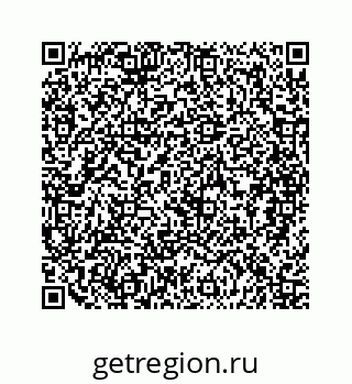 79088969538
