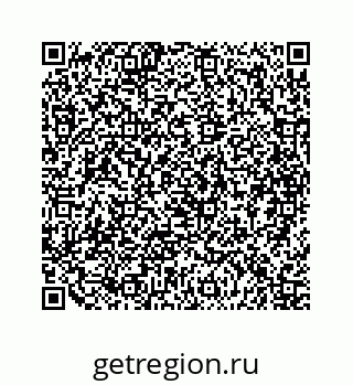 79088969572