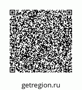 79088969593