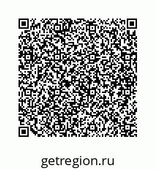 79088969596