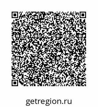 79088969597