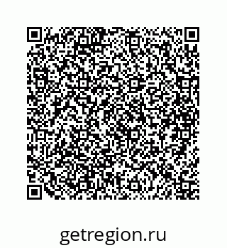 79088969626