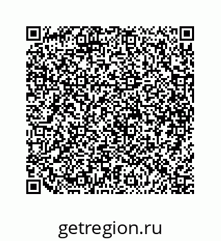 79088969637