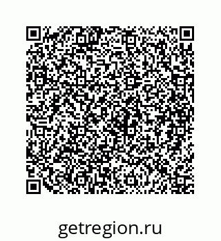 79088969639