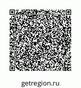 79088969647