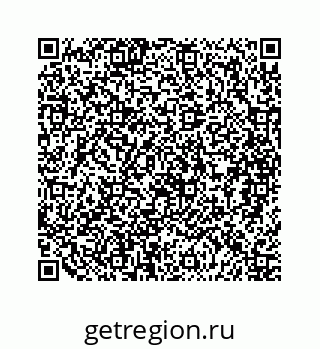 79088969648