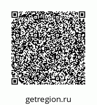 79088969652