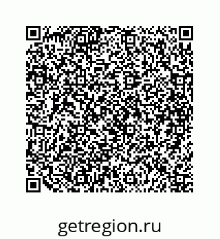 79088969673
