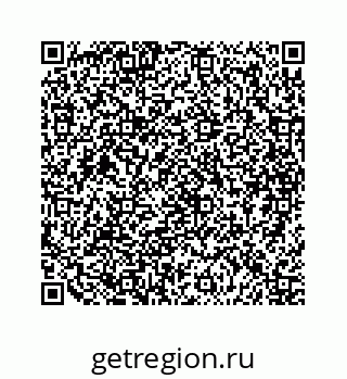 79088969683