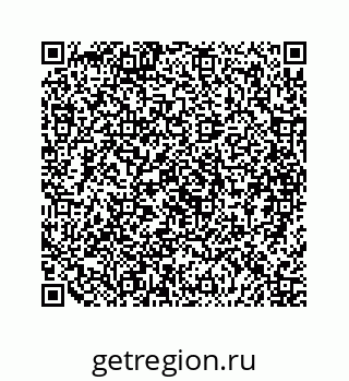 79088969722