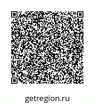 79088969729